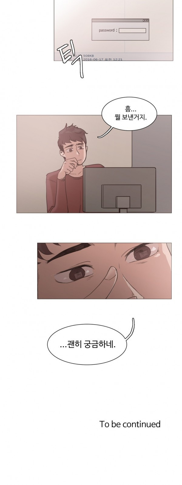 15653140912933.jpg