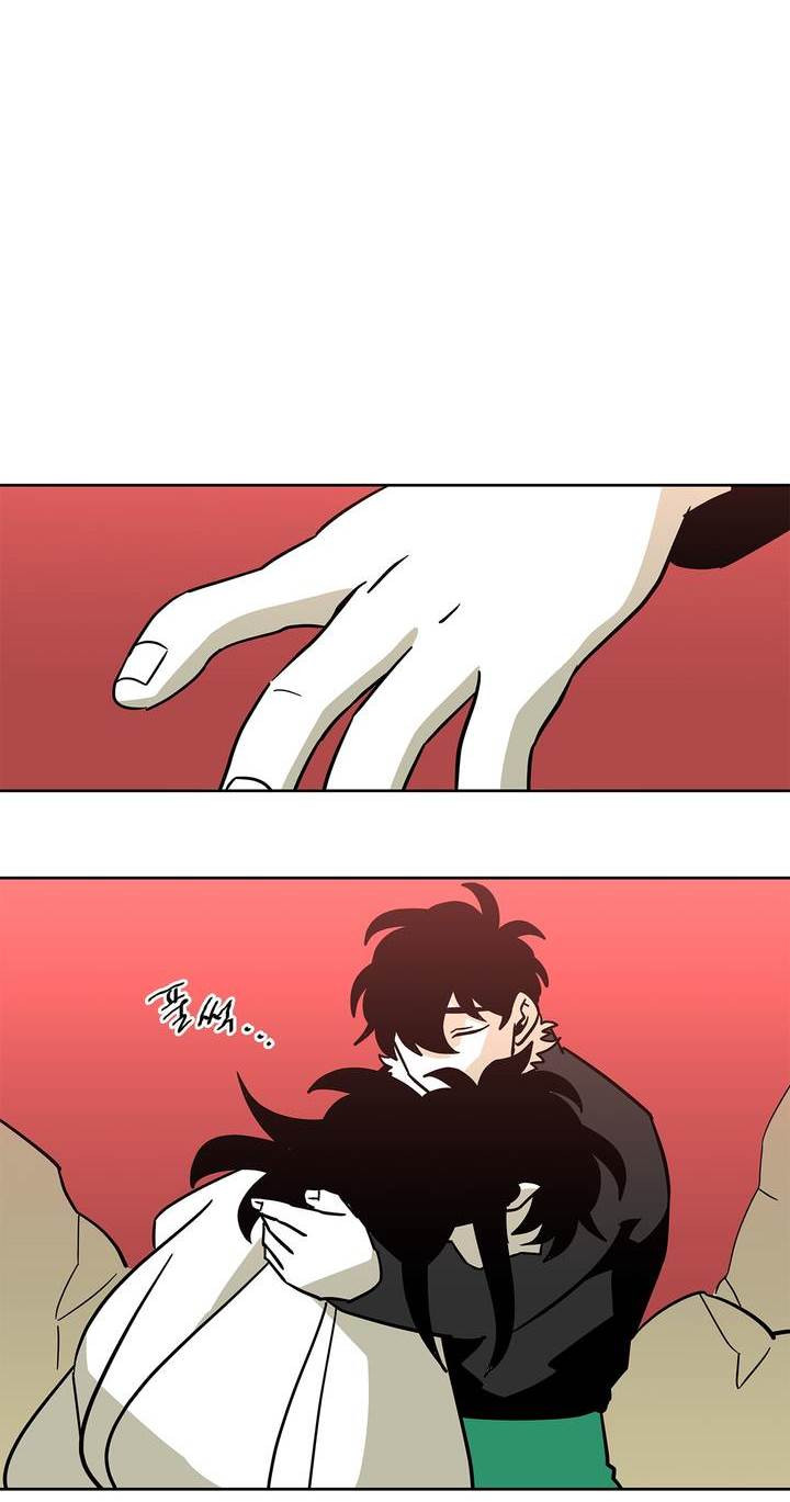 1565314091563.jpg