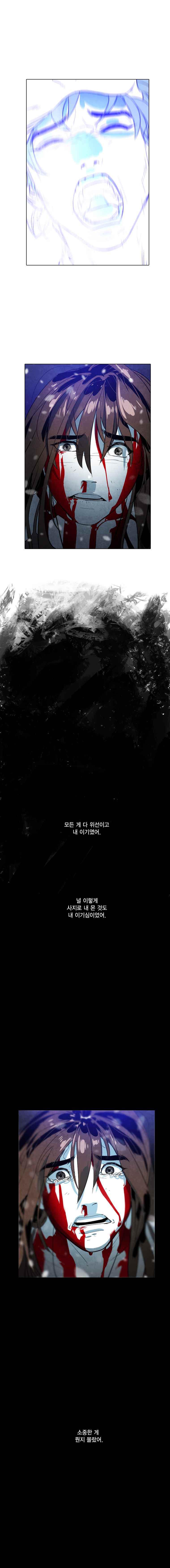 15653140922624.jpeg
