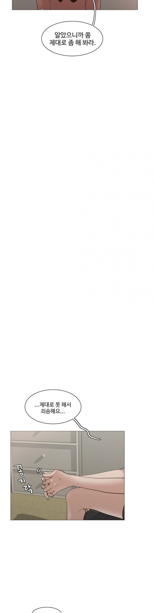 15653140985002.jpg