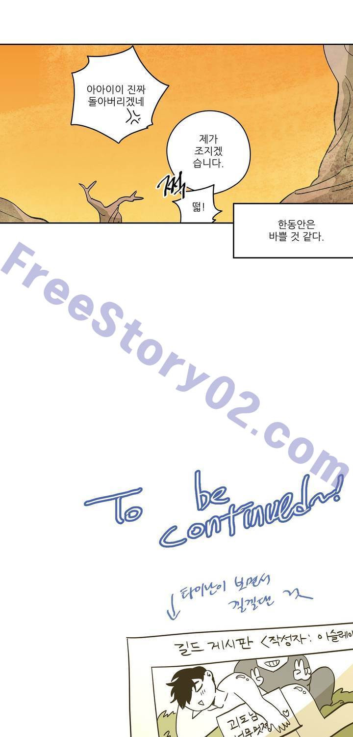 15653141122218.jpg