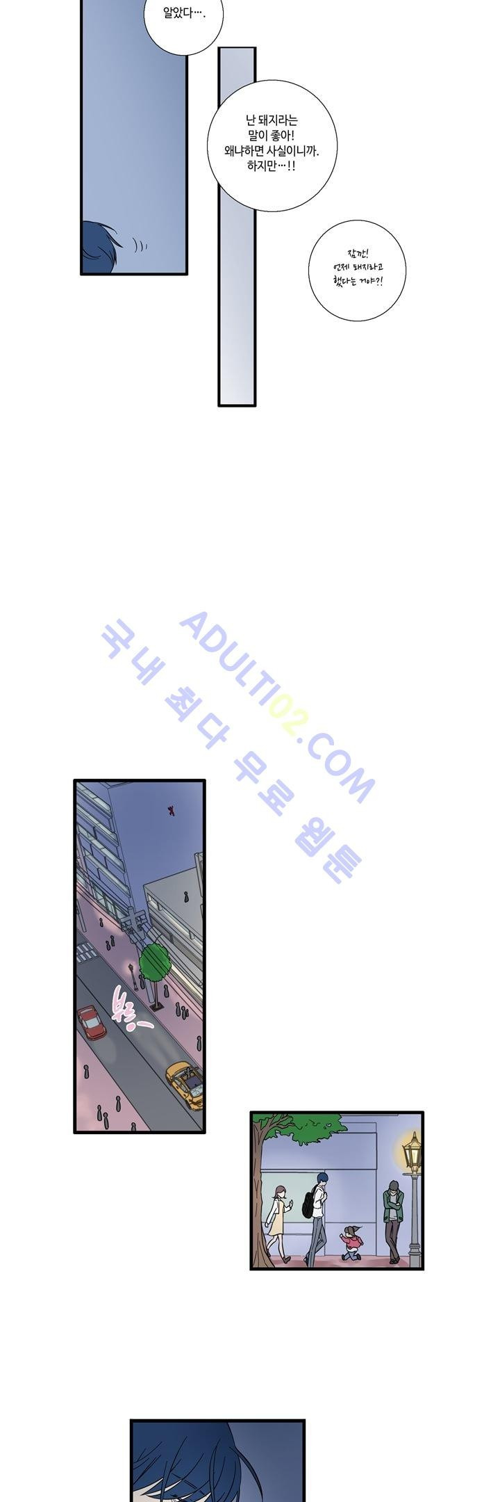 15653141166572.jpg