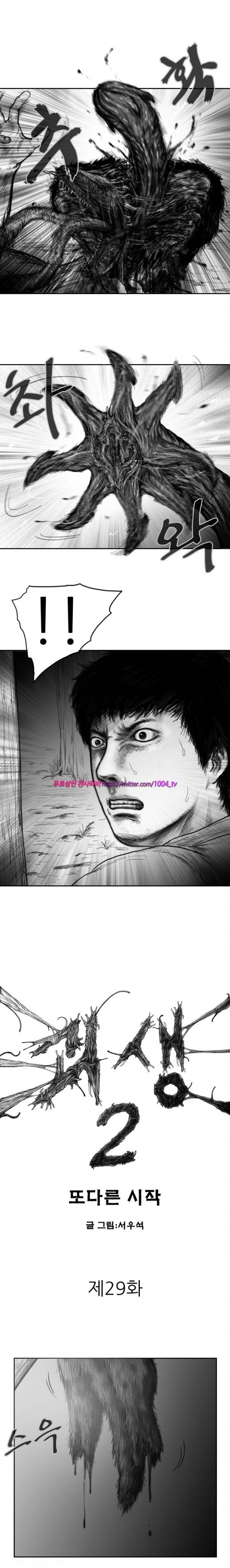 15653141224577.jpg