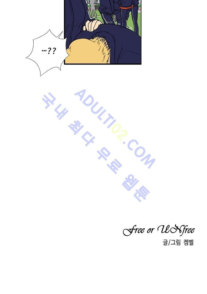 1565314122458.jpg