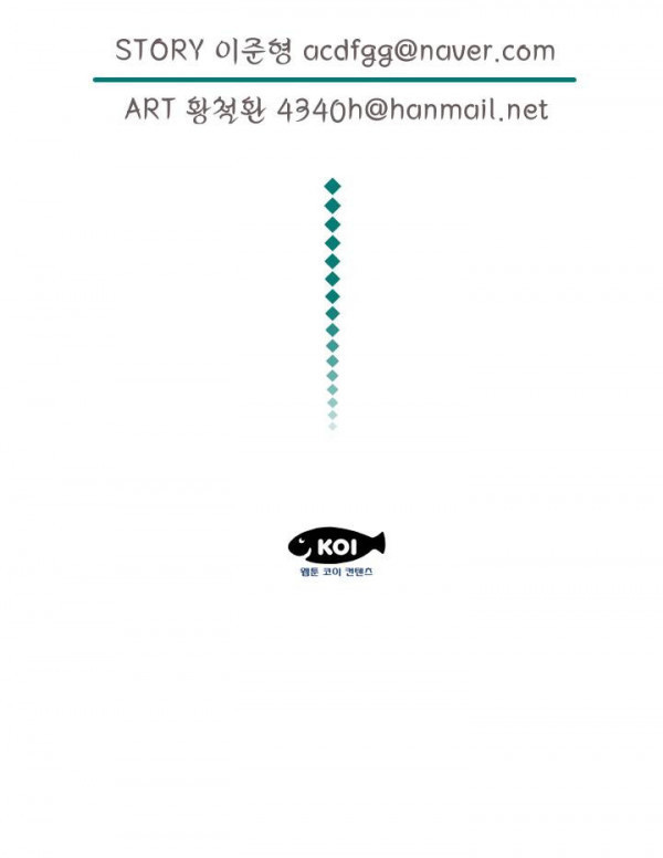 15653141246835.jpg