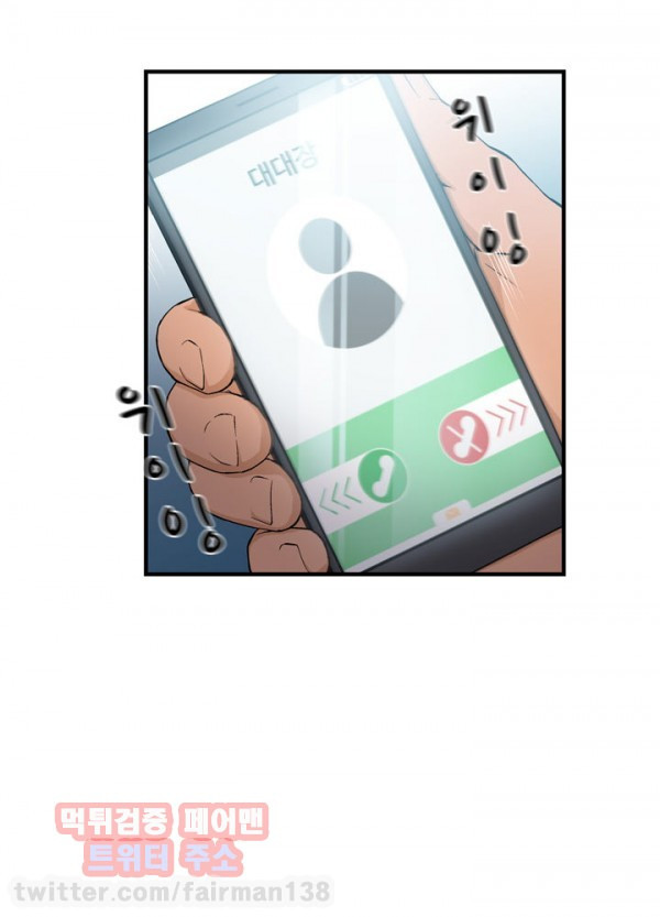 15653141365636.jpg