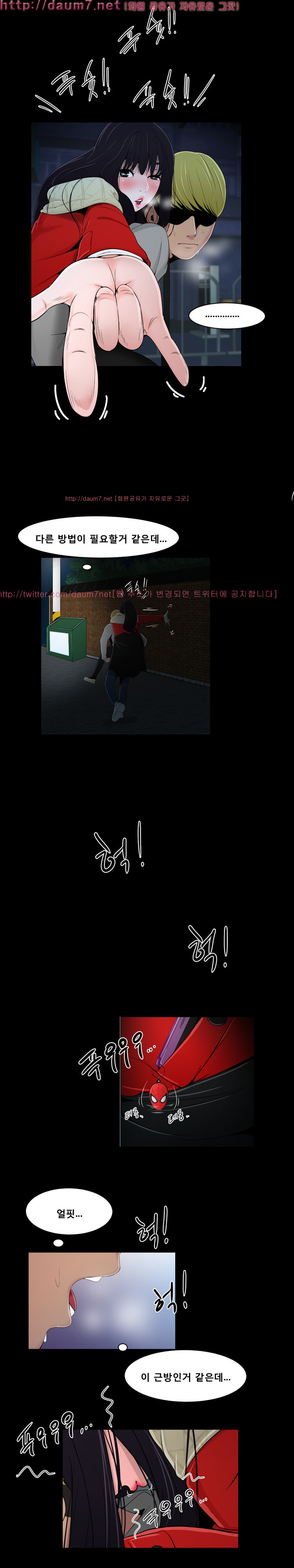15653141373839.jpg