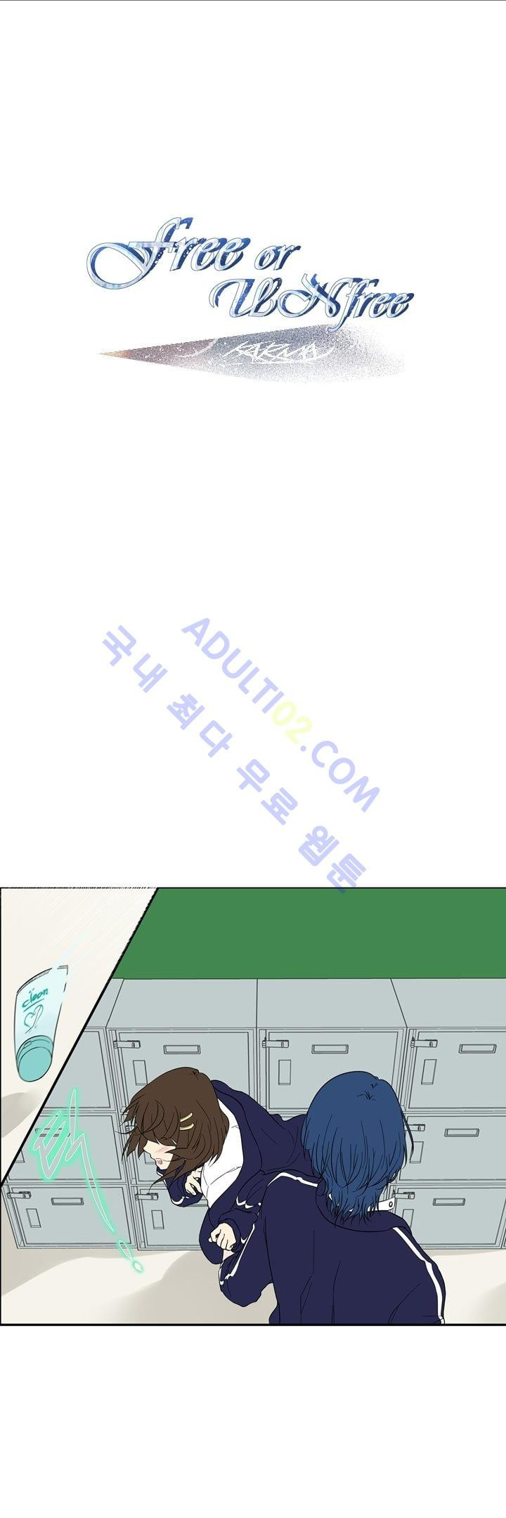 15653141430565.jpg