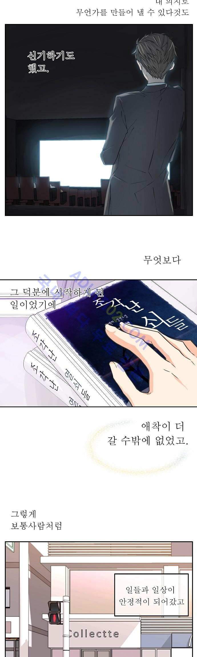 15653141443134.jpg