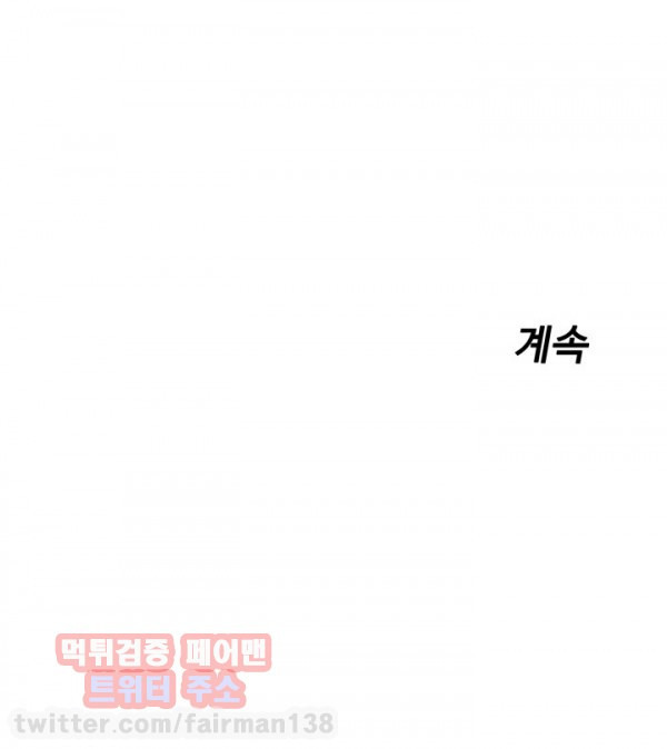 15653141458758.jpg