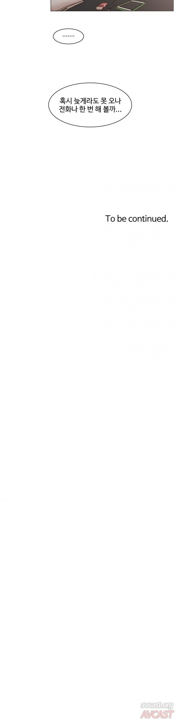 15653141512453.jpg