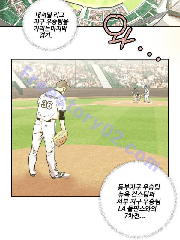 15653141548541.jpg
