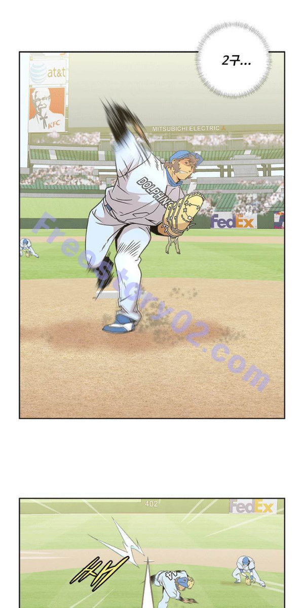 15653141573925.jpg