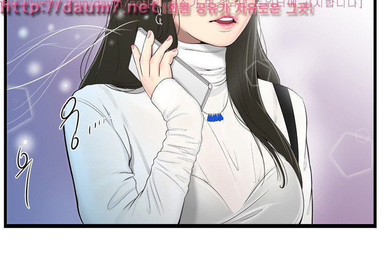 15653141596774.jpg
