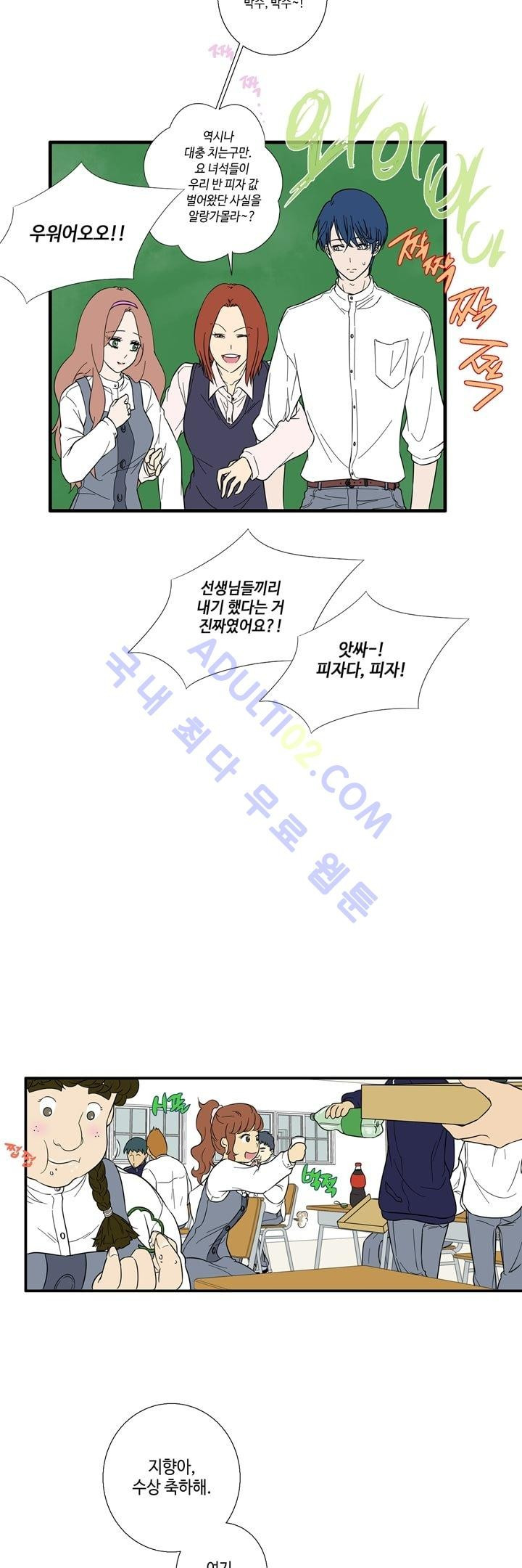 15653141623528.jpg