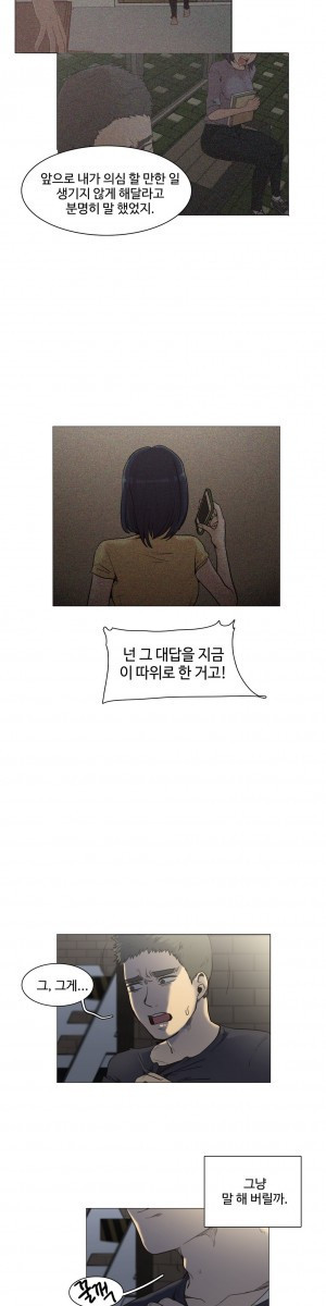 15653141633957.jpg