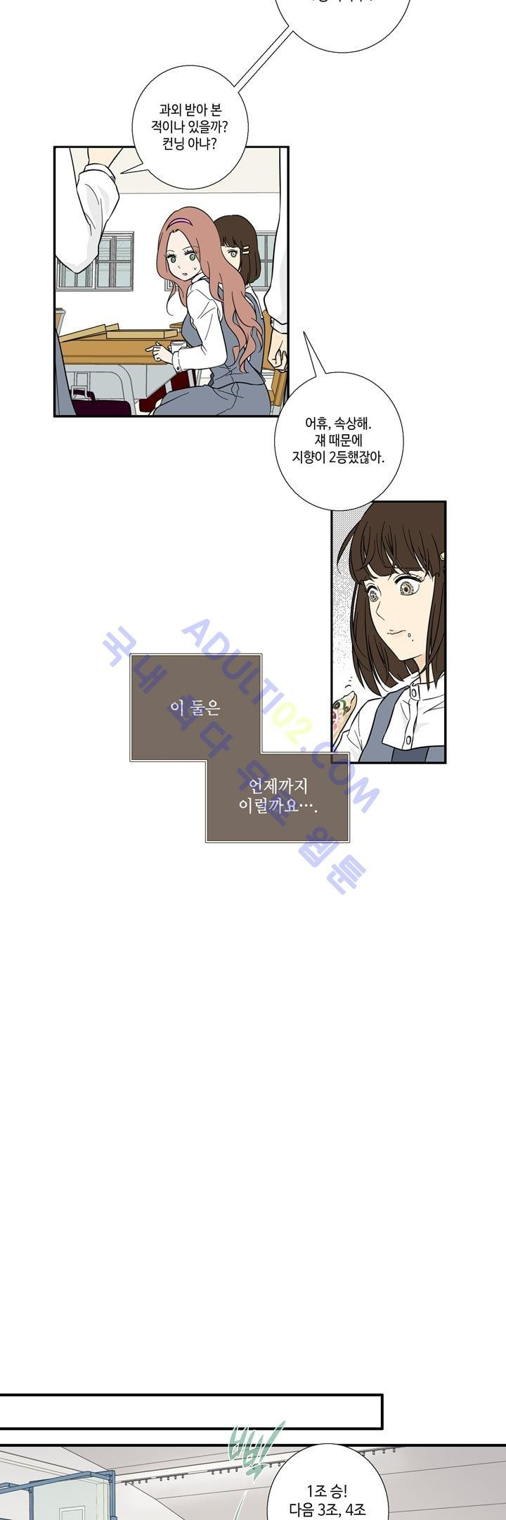 15653141634366.jpg