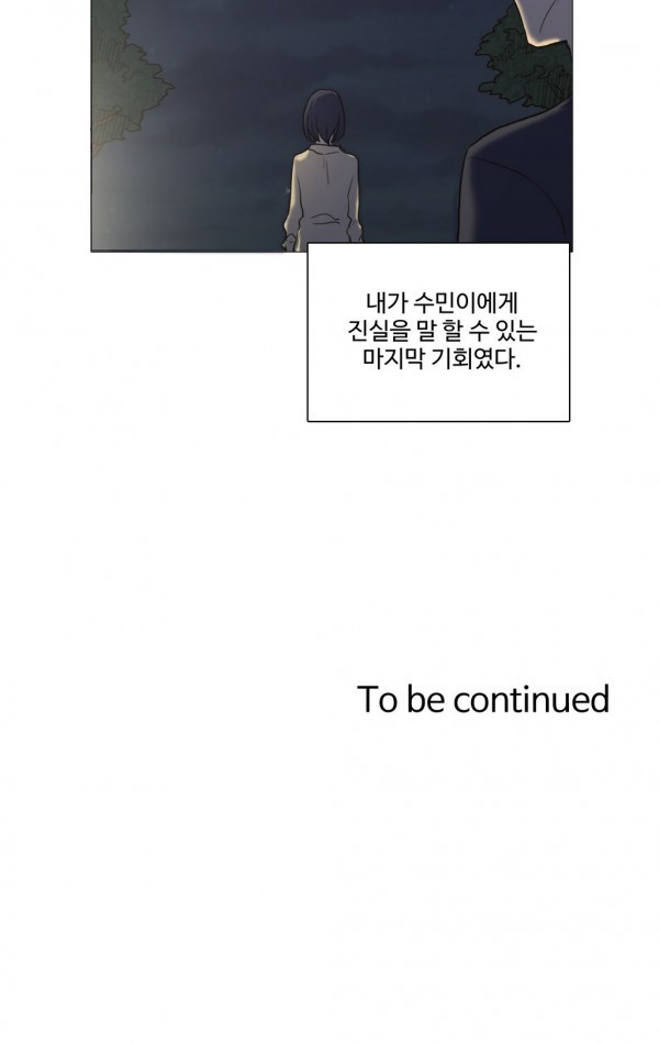 15653141645539.jpg
