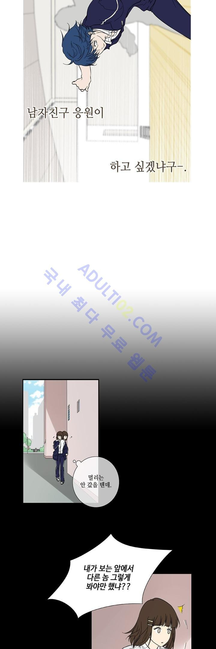 15653141653713.jpg