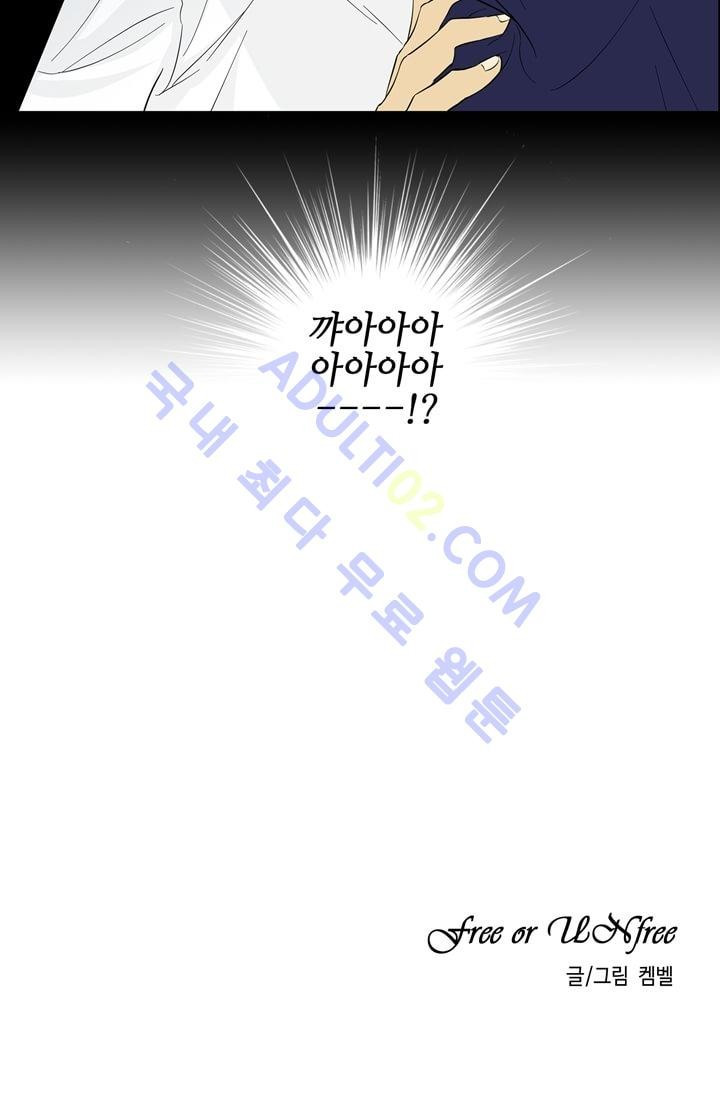 15653141673085.jpg