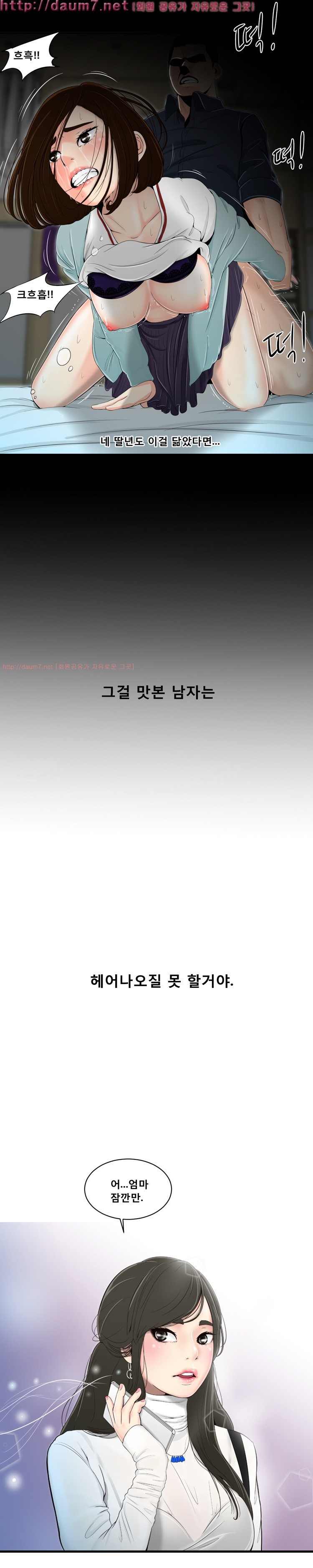 15653141683034.jpg