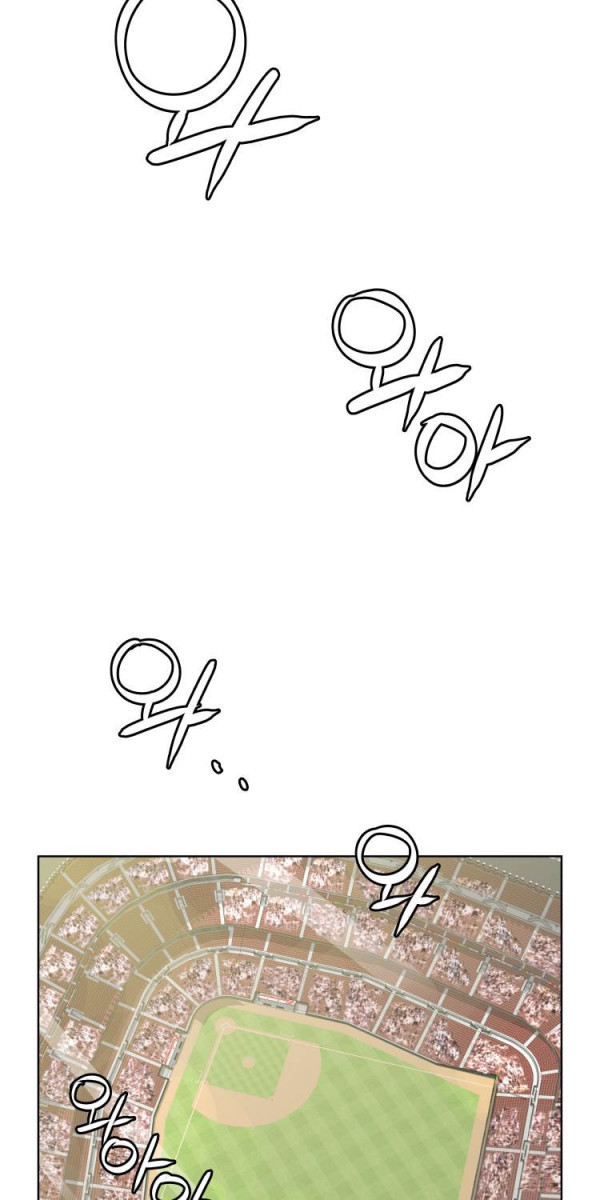 15653141697174.jpg