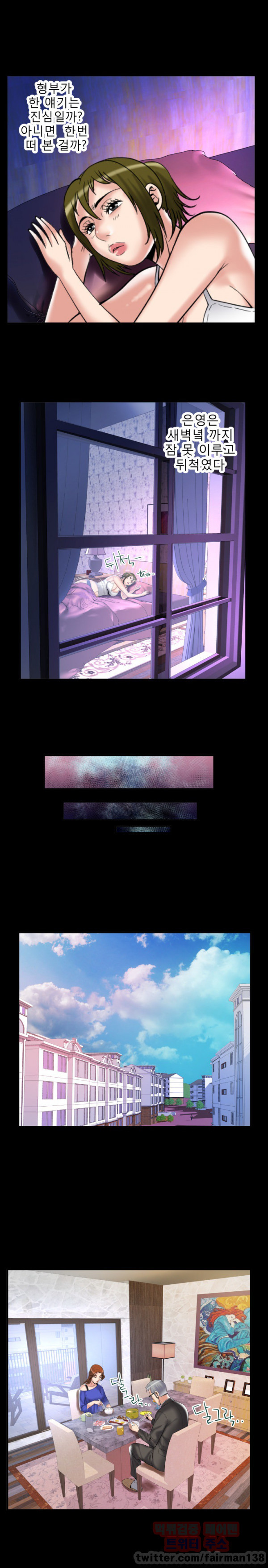15653141698689.jpg