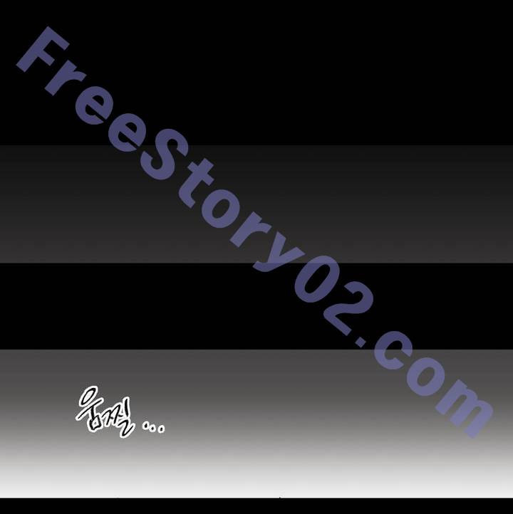 15653141727876.jpg