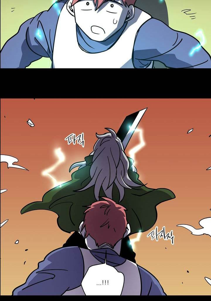 15653141768533.jpg