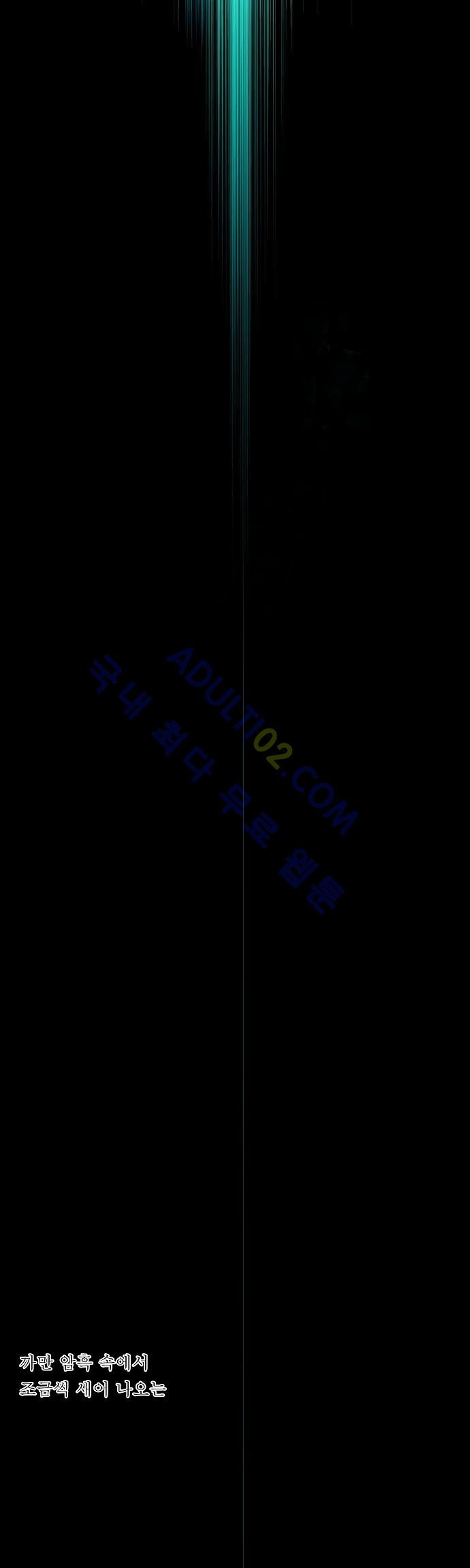 15653141769654.jpg
