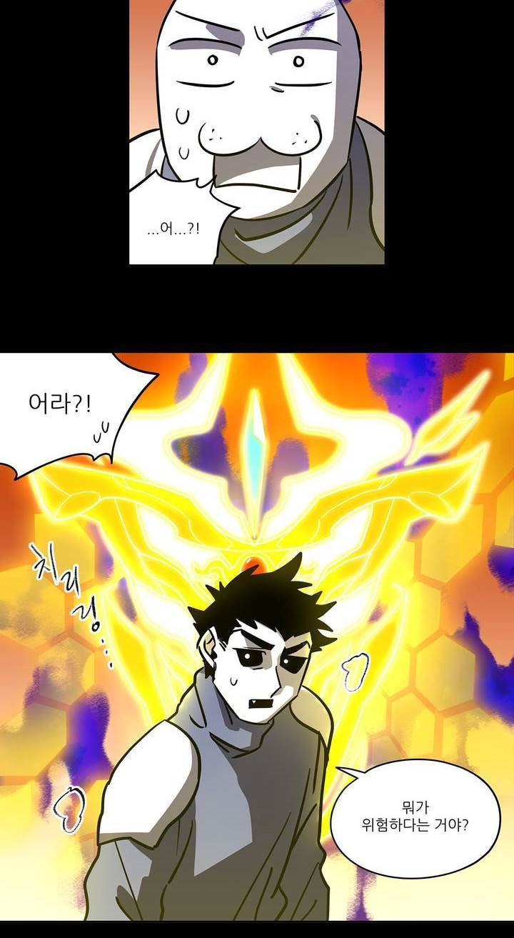 15653141789429.jpg