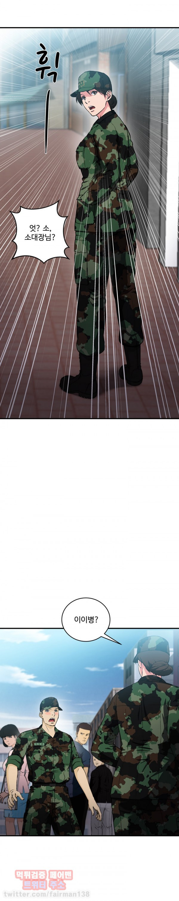 15653141806191.jpg