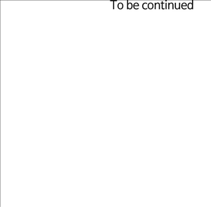 15653141806796.jpg