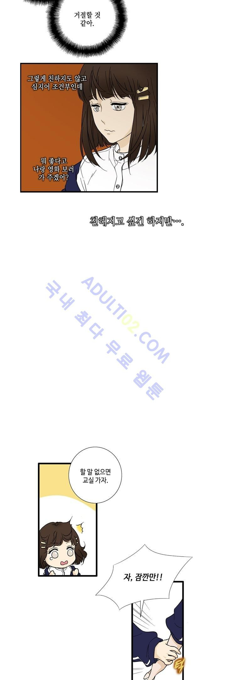 15653141823967.jpg