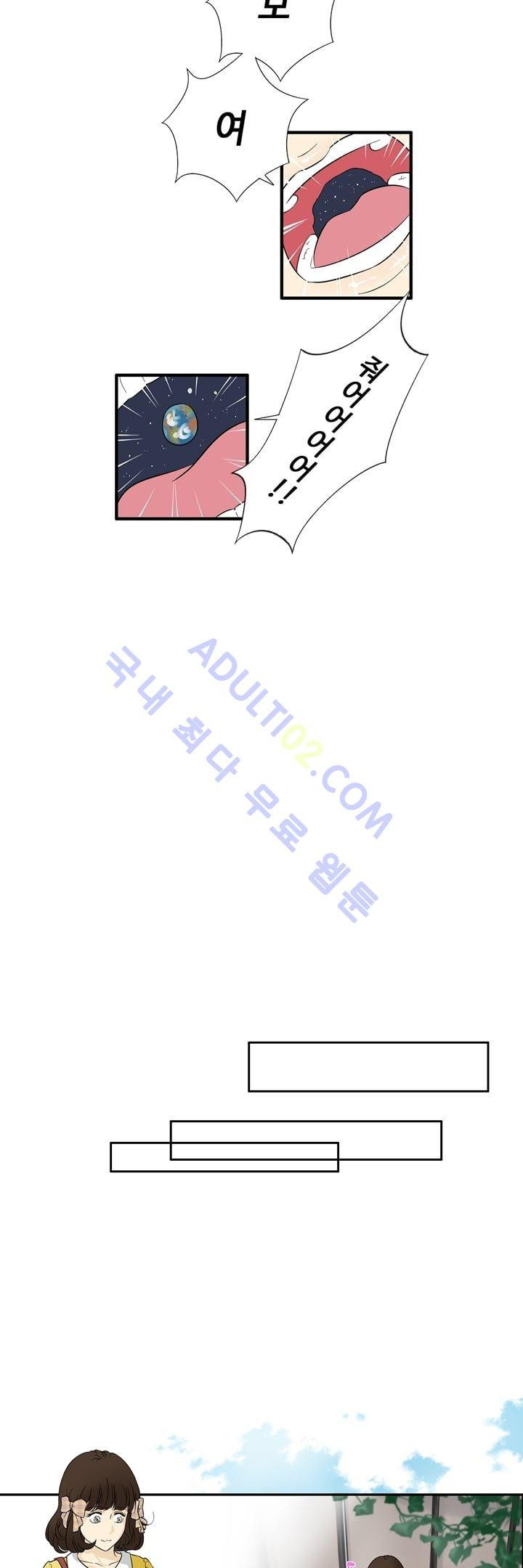 15653141830944.jpg