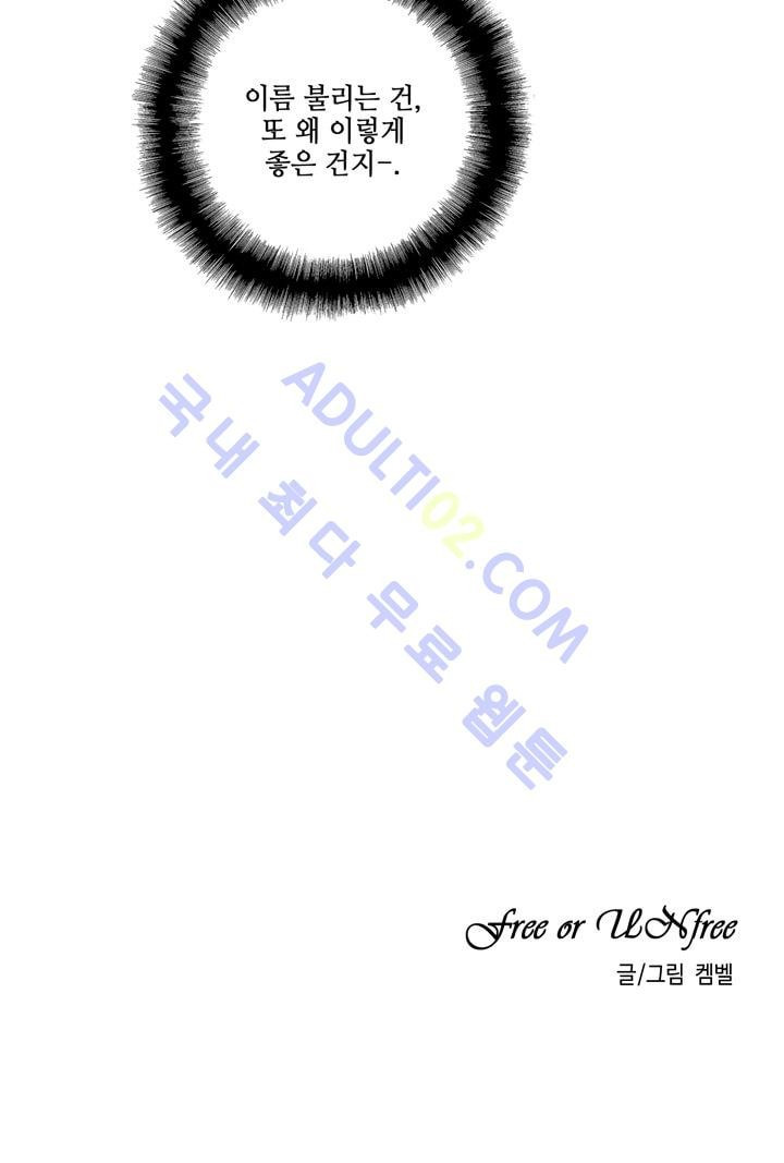 15653141841385.jpg