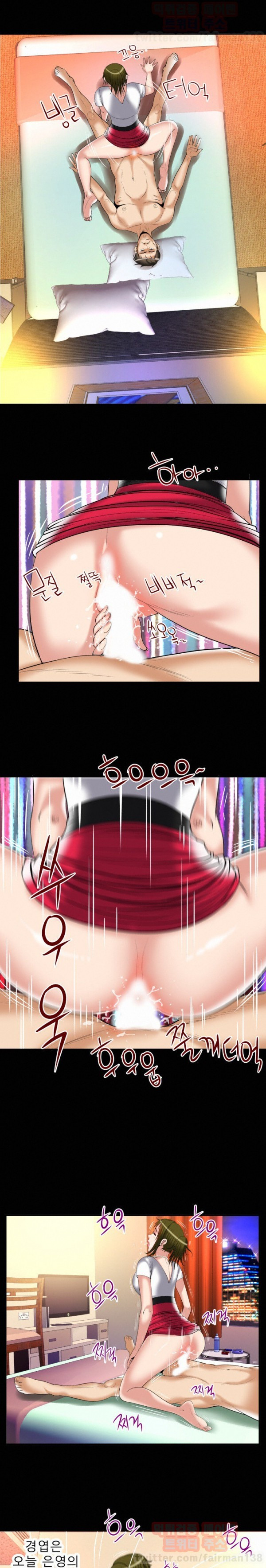 15653141895424.jpg