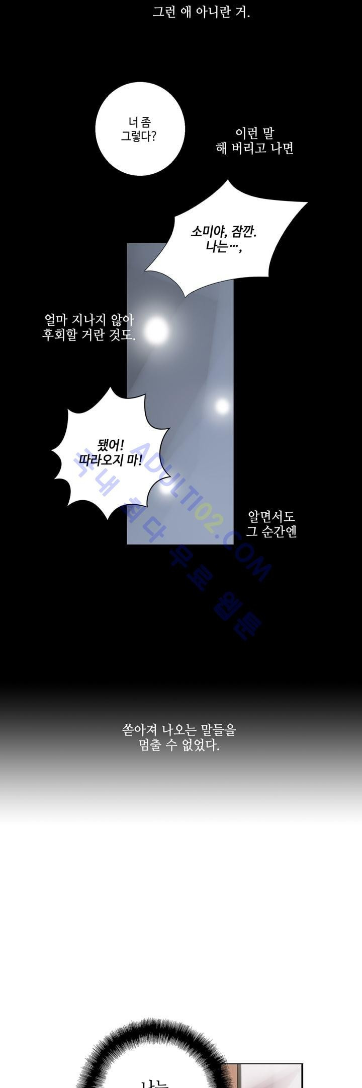 15653141900908.jpg