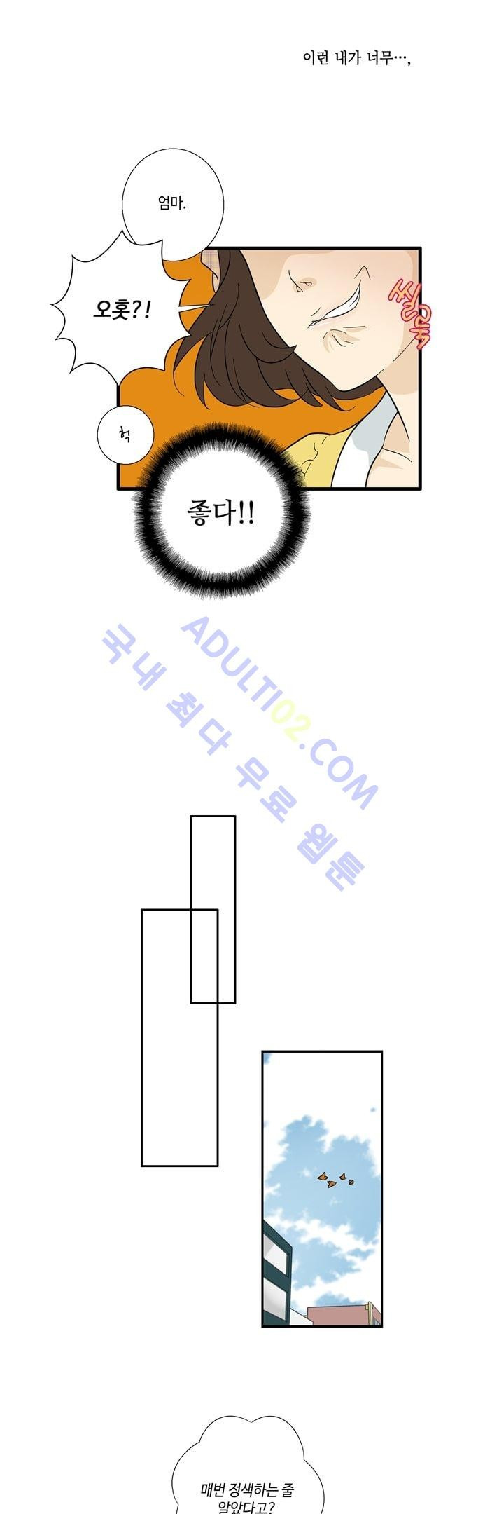 15653141917635.jpg