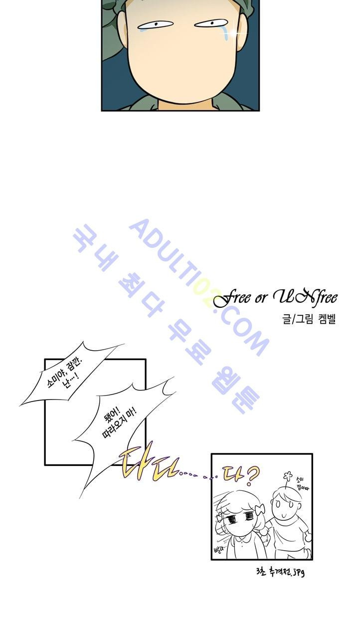 15653141943794.jpg