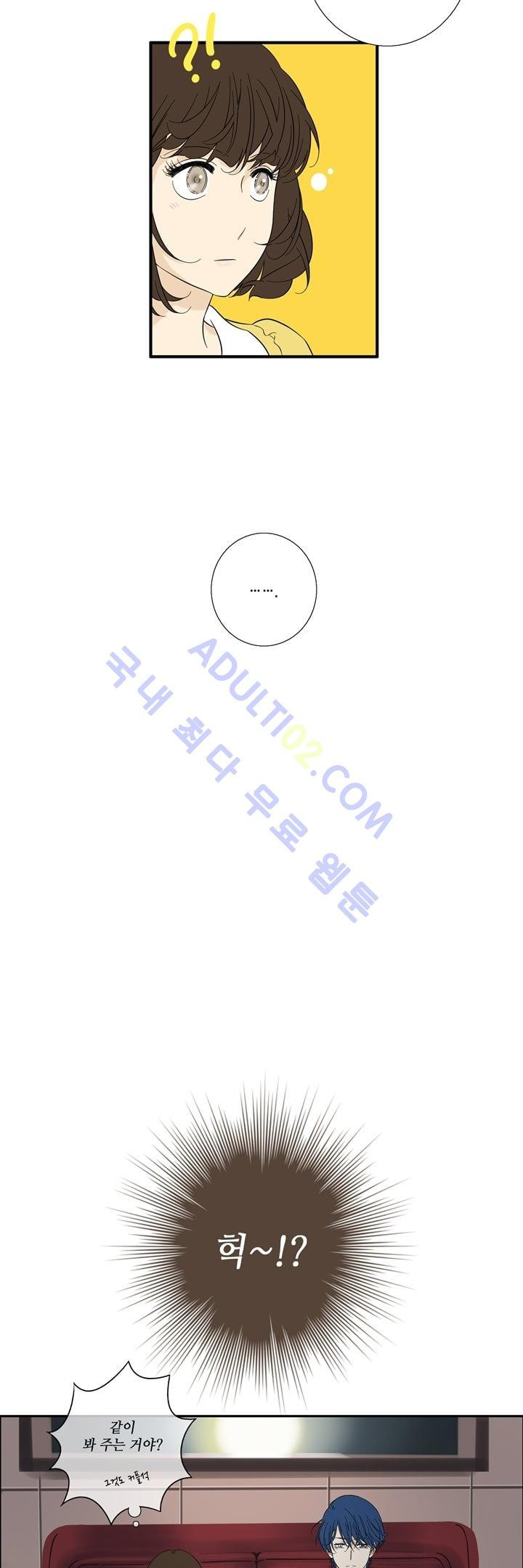 15653141975558.jpg