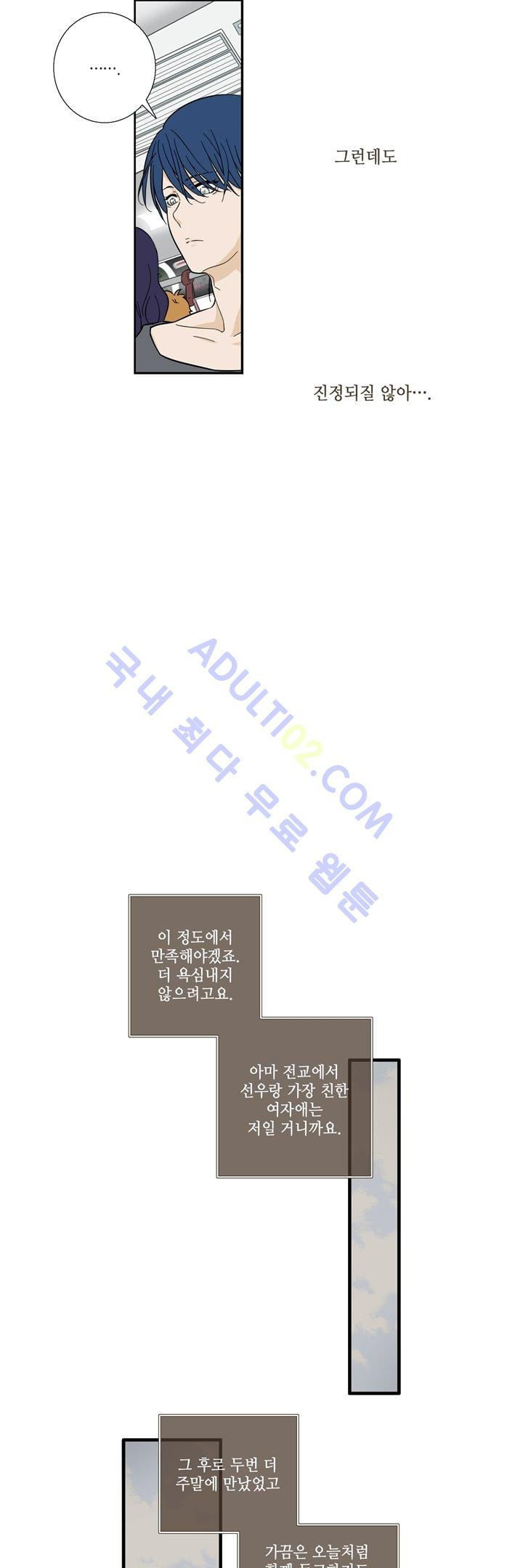 15653141993318.jpg