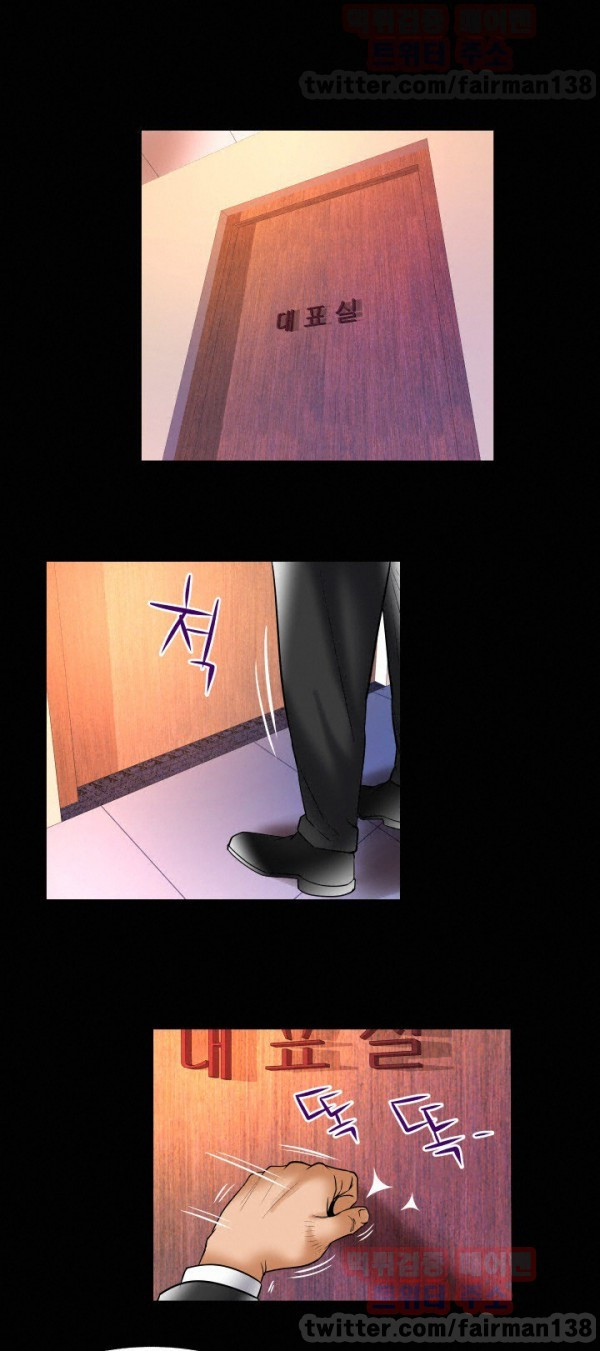15653142016105.jpg