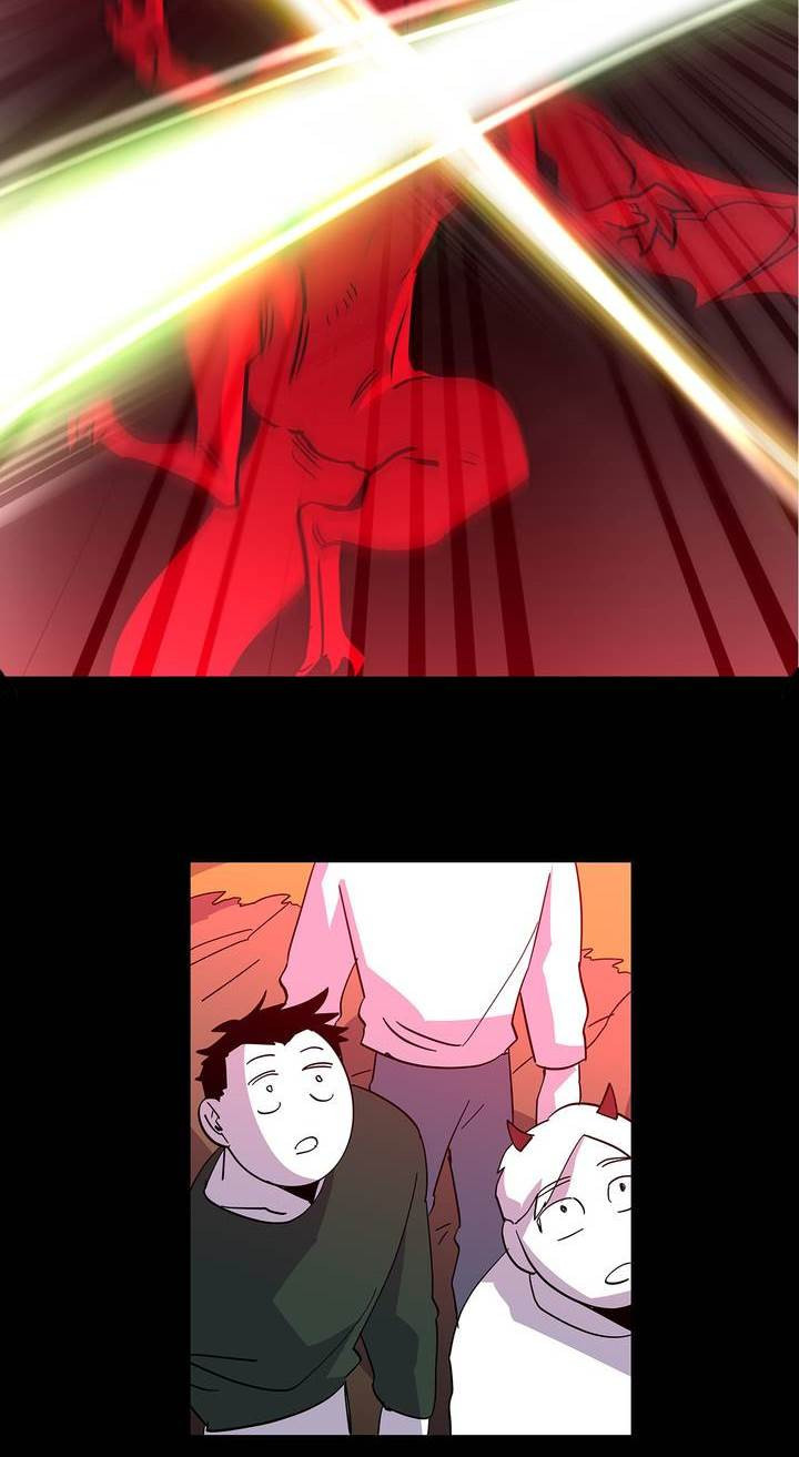 15653142046395.jpg