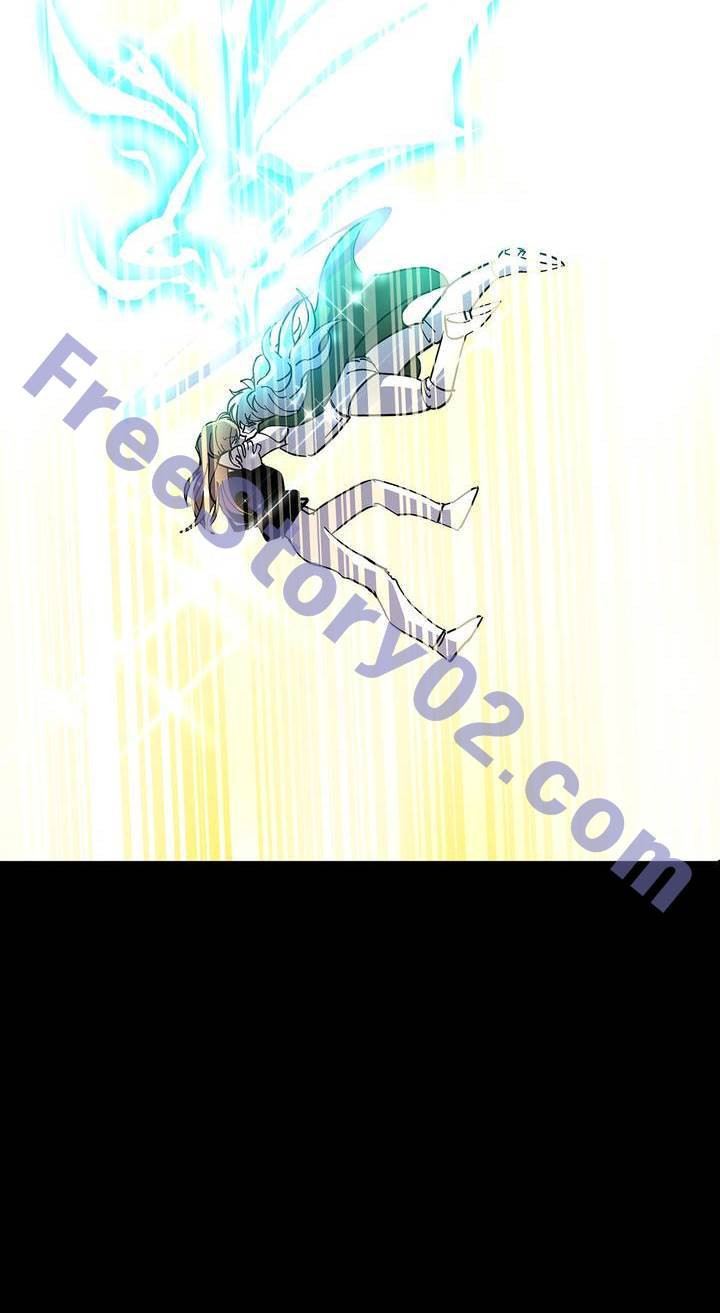15653142065375.jpg