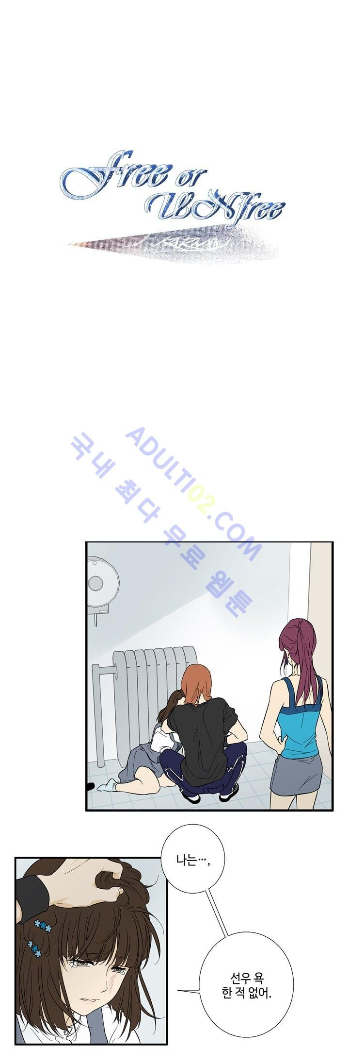 15653142071668.jpg