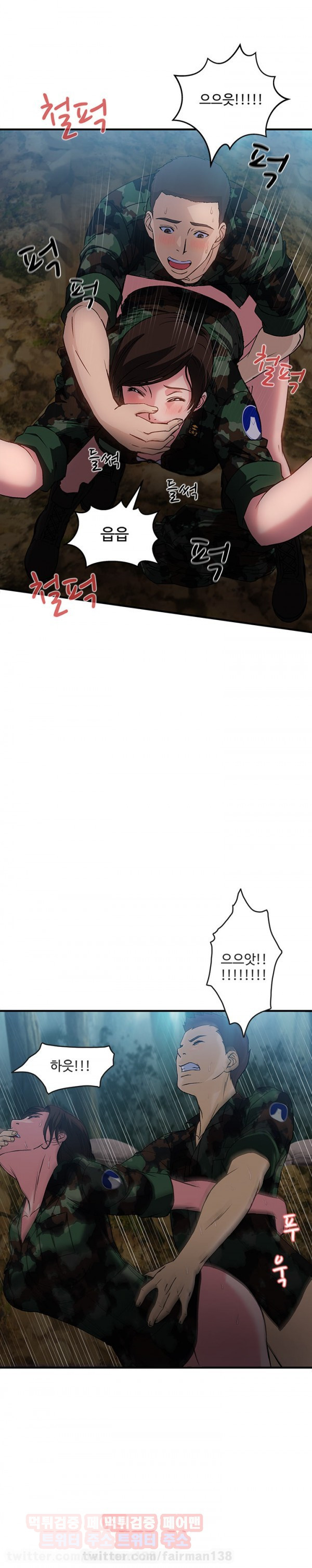 15653142107118.jpg