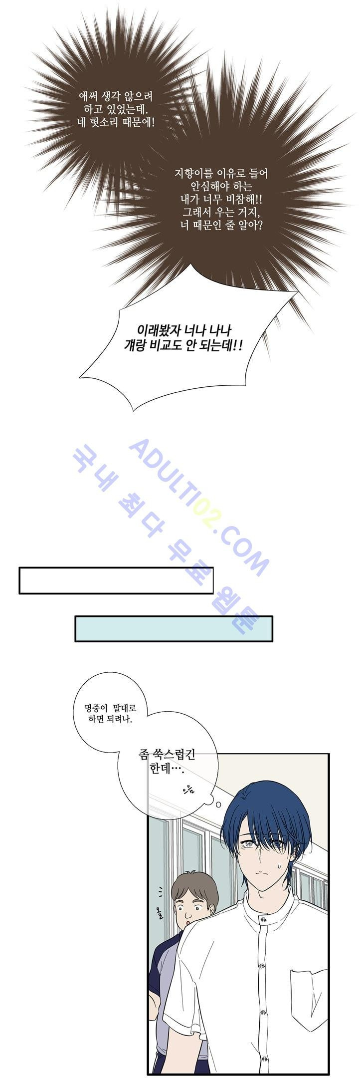 15653142118149.jpg