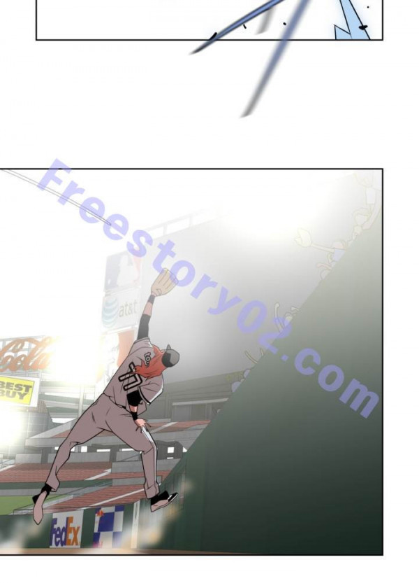 15653142118353.jpg