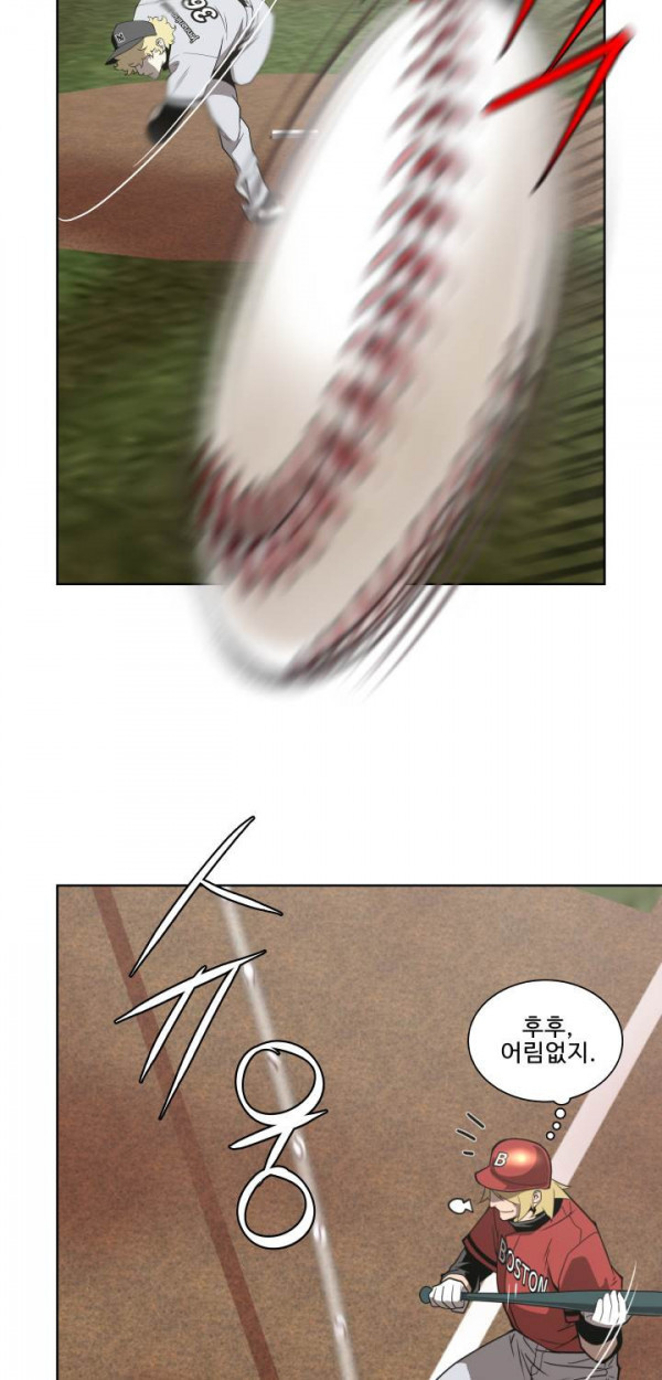 15653142145698.jpg